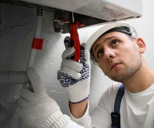 About Plumbers Pros Alanson, MI